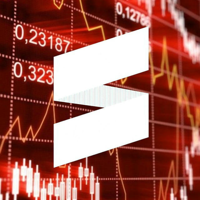 Биржевик | Недвижимость и Финансы