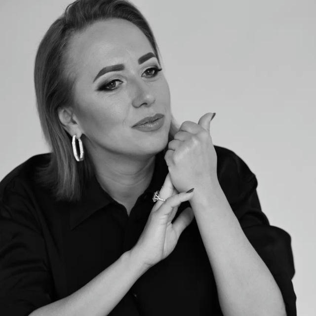 Ивлиева Юлия (канал)