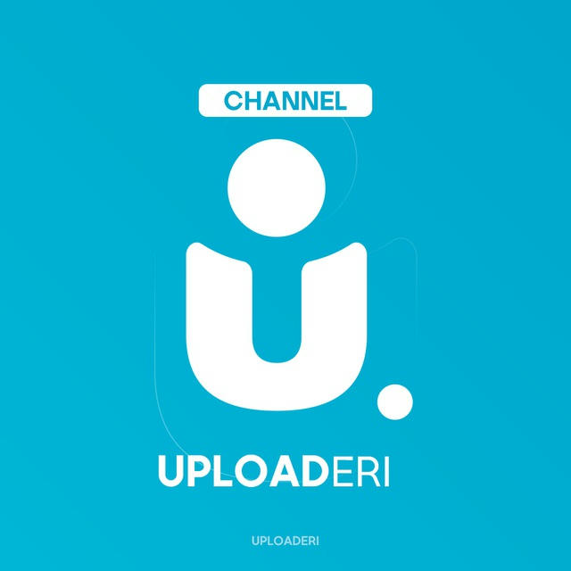 گسترده آپلودری | ممبر آپلودر