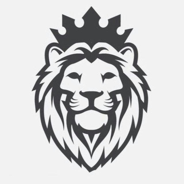 INSIDER FIXED MATCHES