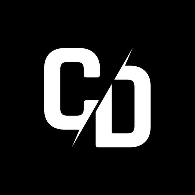 Crypto Daily — DeFi, NFT, Web3