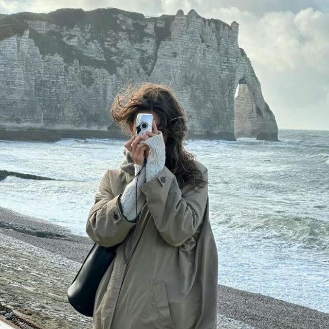 лавандовый сон