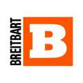 Breitbart