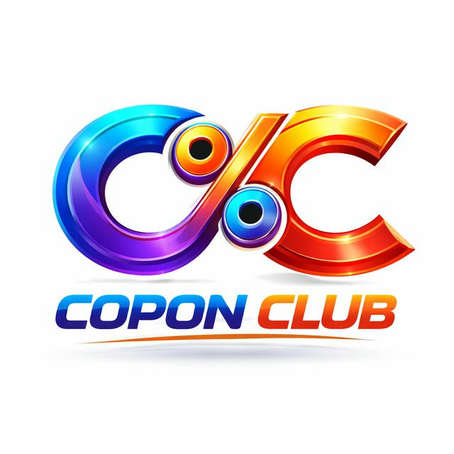 CoponClub | کد تخفیف