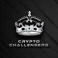 Crypto Challengers News