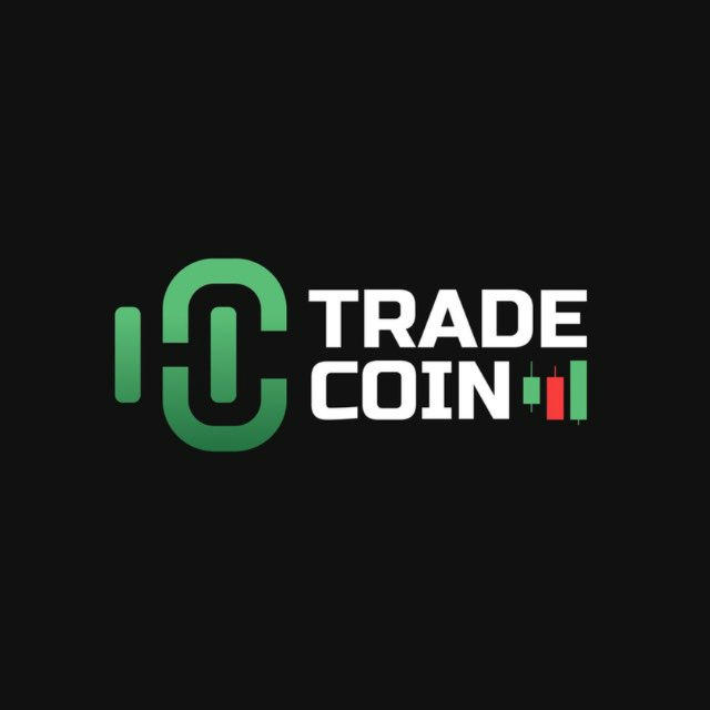 HC Tradecoin | Channel