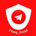 🔒{ پروکسی نسل جدید }🔓