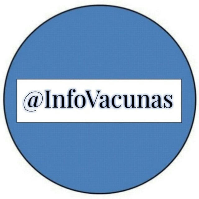 @InfoVacunas