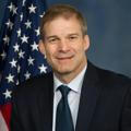 Jim Jordan