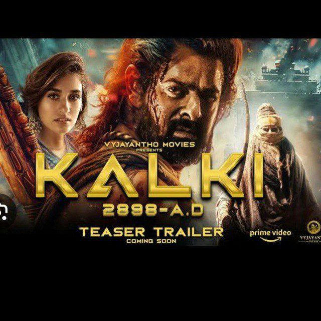 NEW LATEST SOUTH HINDI MOVIES