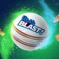 T20 BLAST 2023 TOSS MATCH FIX