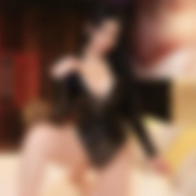 Karen Paniagua - Tu novia virtual