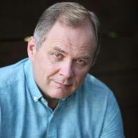 Александр Высоцкий