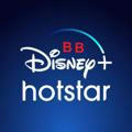 Hotstar Disney Plus Movies