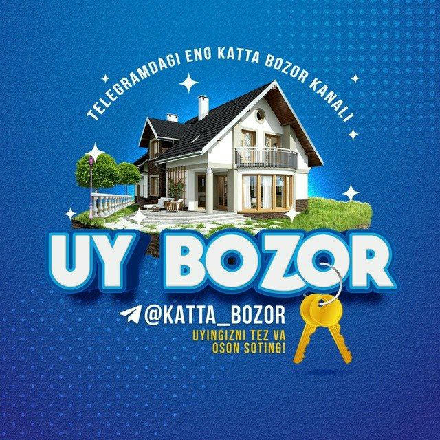 Уйбозор Тошкент | уйбор