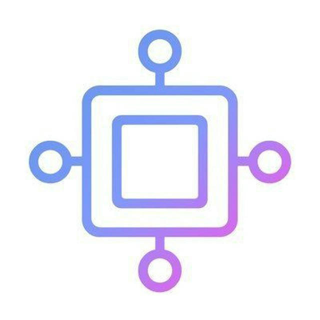 PAXI COIN BUYER (PAXI Network)