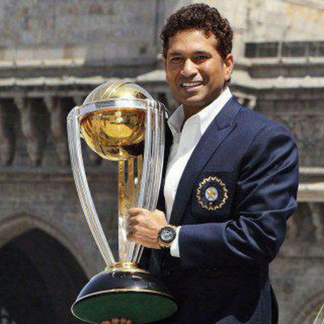 ICC SPORTS TOSS KING™