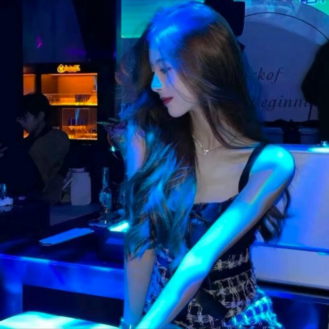 全国甄选宁波贵阳真空情趣游戏场KTV官方频道