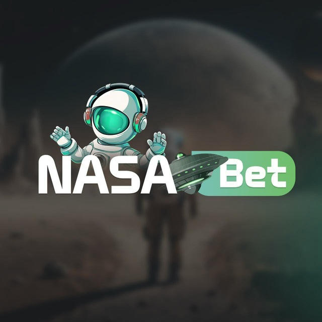 سایت شرط بندی/ ربات انفجار