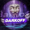 DARKOFF