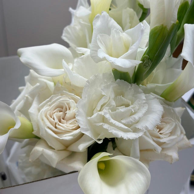 ФОТО ДЛЯ СТОРИС В INST