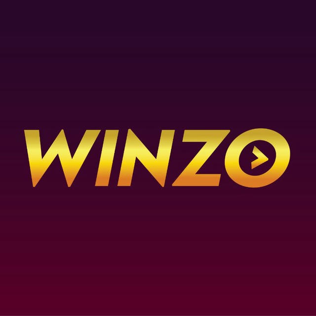WinZO