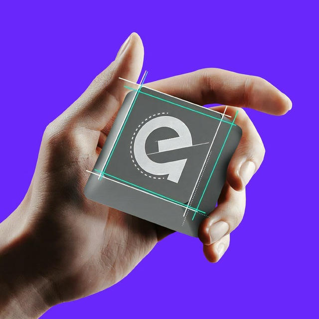 Нажми Enter | Тренды, ІТ и бизнес