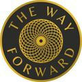 The Way Forward