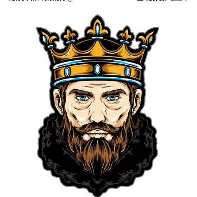 👑MASTAN BABA👑 (ORIGINAL)