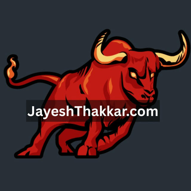 NIFTY STOCK TRADES | Nifty | SEBI Reg. RA