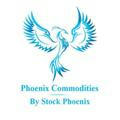 Phoenix Commodities