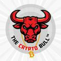 The Crypto Bull™