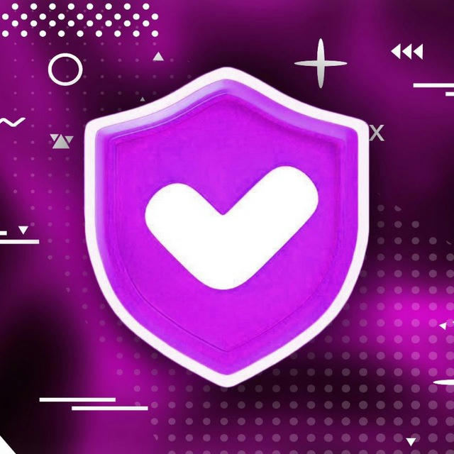 پروکسی ○ Proxy