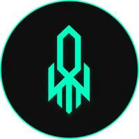 SpaceFalcon Announcements | Official