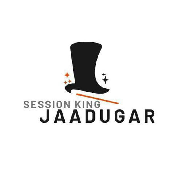 T20 WORLD CUP SESSION TOSS KING