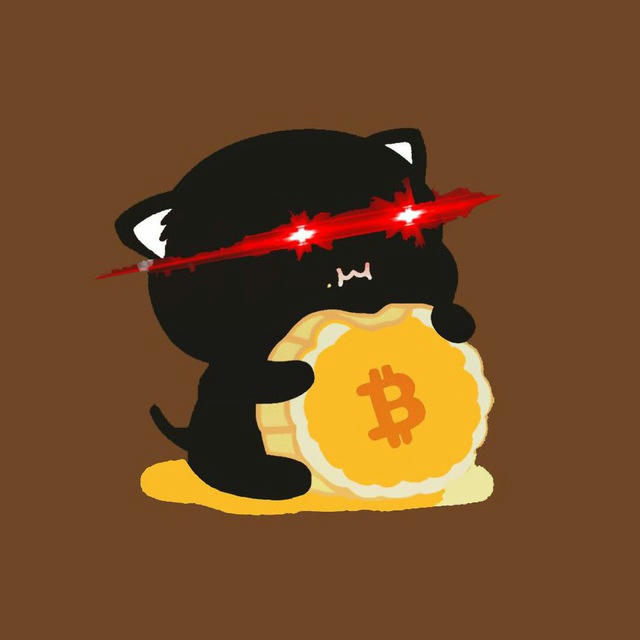 FORTUNE SIGNALS 🧿