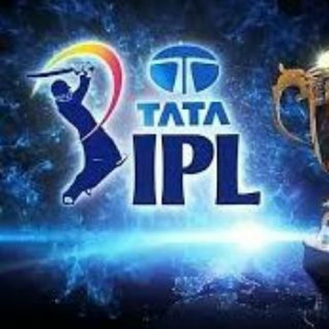 SURE IPL MATCH WINNER 2025 🔵