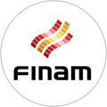 Finam Alert: торговые сигналы