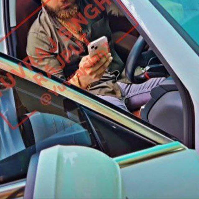 YSR🙏❤️(TRADE LIKE A PRO)