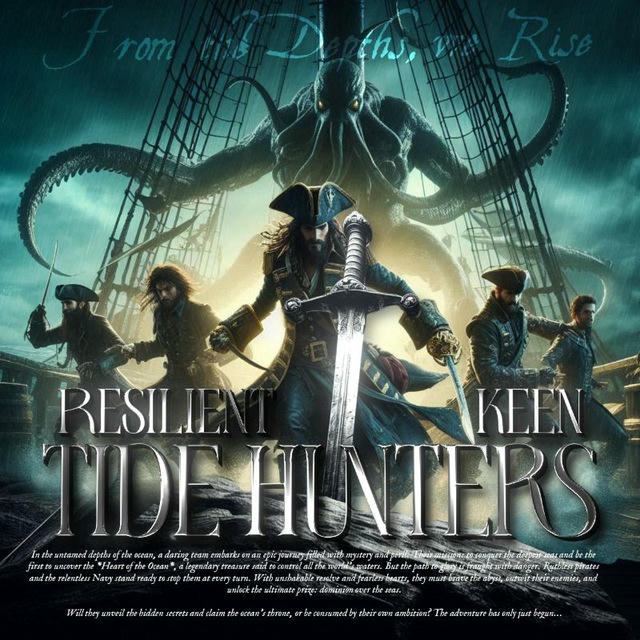 𓊝 :: 𝐎𝐅𝐂 𝐑𝐊𝐓𝐇𝐔𝐍𝐓𝐄𝐑