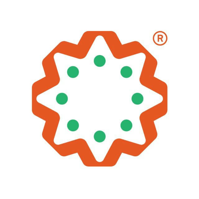 قناة وظائف - وظيفتك علينا 🇸🇦