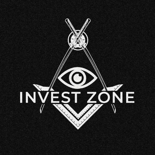 INVEST ZONE | Khairullin Ruslan