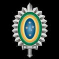 Exército Brasileiro