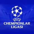 🇪🇺UEFA CHEMPIONLAR LIGASI