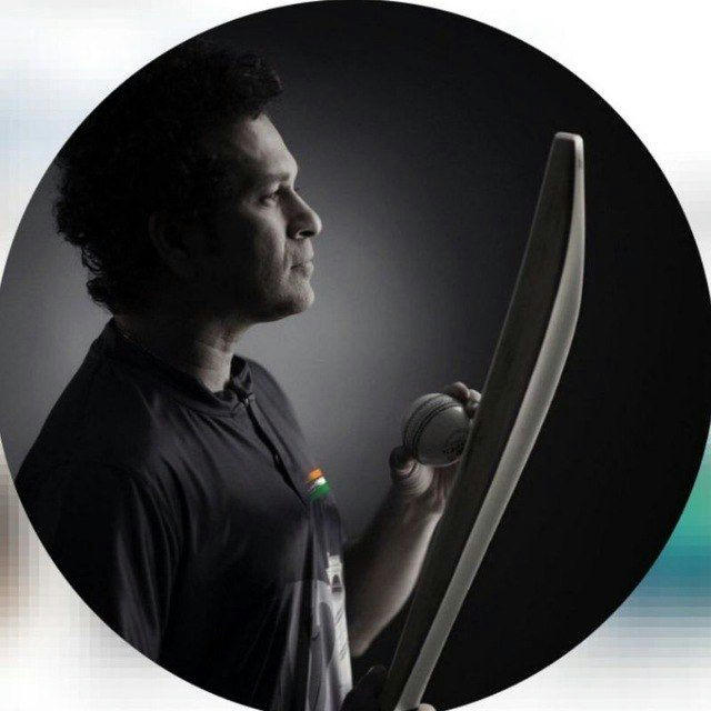 SACHIN BHAI™ [ 2014 ]