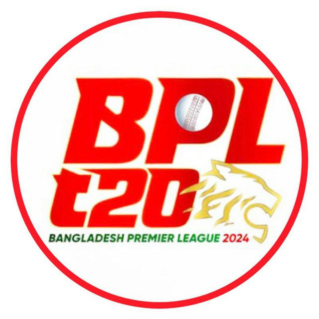 BPL T20 MATCH LIVE LINK