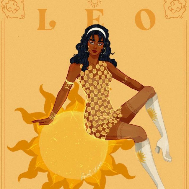 ГОРОСКОП АСТРОЛОГИЯ ASTROJULIA