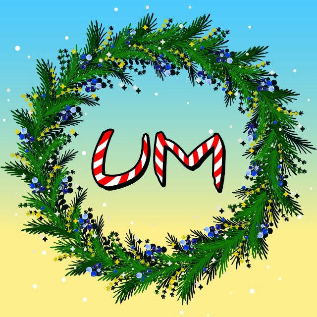 Тільки українське🇺🇦