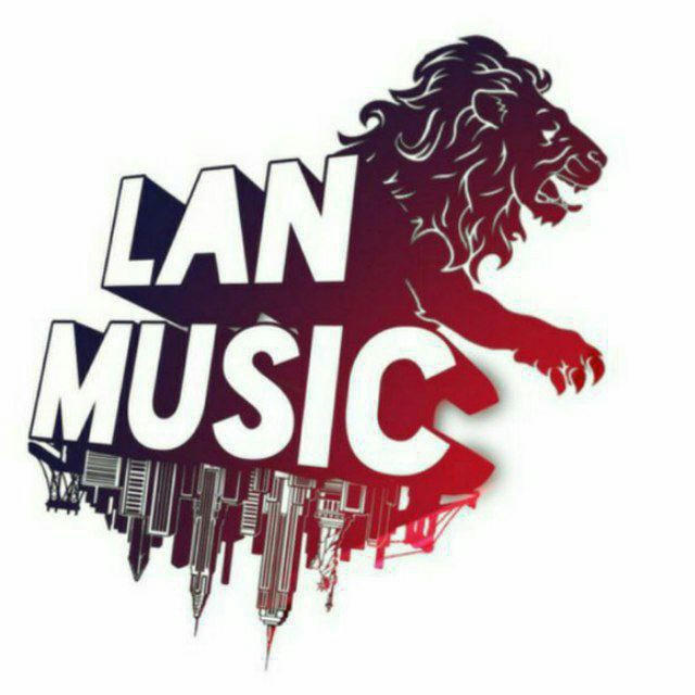 Lan Music