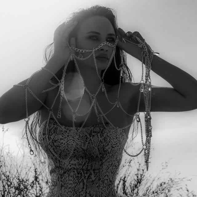 M.lerlera НЕ ТЕРЯЙТЕ